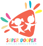 Super Dooper